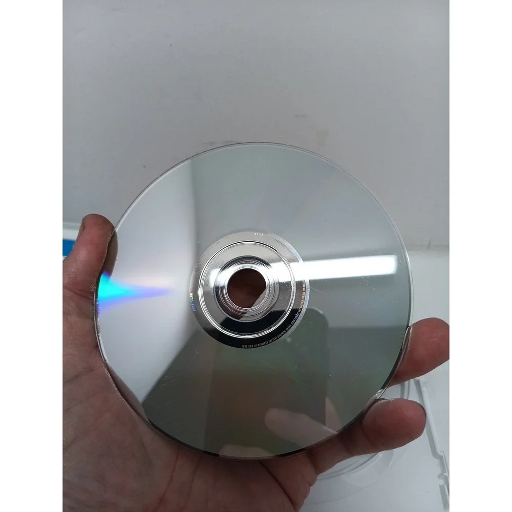uDraw Studio (Wii, 2010)